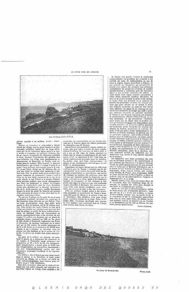 LIVRE D OR DE L ORANIE_000028.jpg
